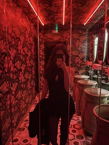 yashika_babie Public 圖片