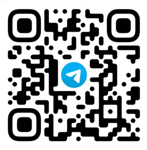 Bettyy_Whitte my TG channel Billede