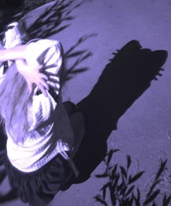 DarlineHoldness Public Bilde 6