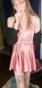 Lilithstarfall Lilith Foto 2