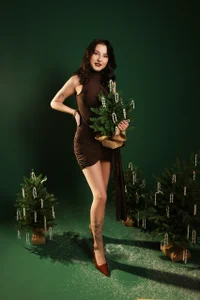 TinnaBurtonMagic图片 5