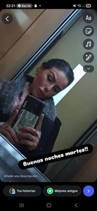 Cchorreando Chica traviesa y muy juguetonan Εικόνα 4