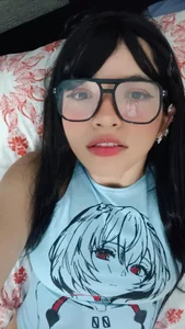 Public de Sweet-Naomi  3 Imagens