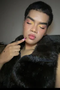 Darius👑 de Sweet_Darius Foto 3