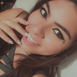 melody4 Public 圖片