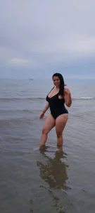 MatureHornyxxx My pigs pay my vacatiosn! Pic 3