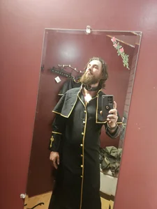 publicfun206xxx kullanıcısının Public albümü -  fotoğraf