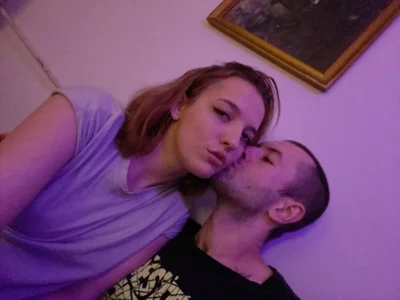 evamaksPublic图片 2