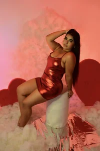 Sophiia_77 ❤️🫦 Εικόνα 2