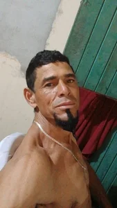 Conteúdo de 39januario Foto