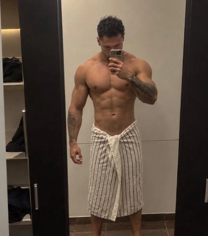 Lucasfit24-এর ট্রেন্ডিং  9626টি ছবি