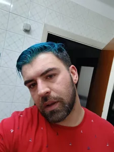 Vicio74@xh Public รูป  9