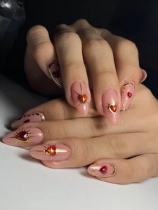 Leo_Williamss 💅🏻🤩 Pic 2