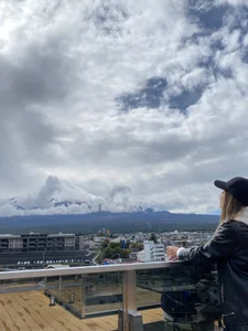 Jane_Bright Japan صورة واحدة|Jane_Bright Japan صورتان|Jane_Bright Japan  7 صور|Jane_Bright Japan  7 صورة