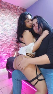 JOIN OUR FAN CLUB. HOT +18 PHOTOS AND VIDEOS de SEXBAEL  8 photos