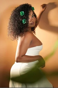 gianna_smith QueenGianna Foto 3