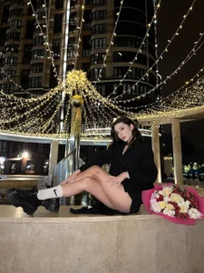 renaissancee's photo
