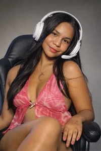 hi everyone ♥ de Helenaht Foto