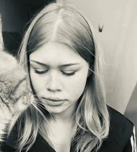 OutCan Public Bilde 3