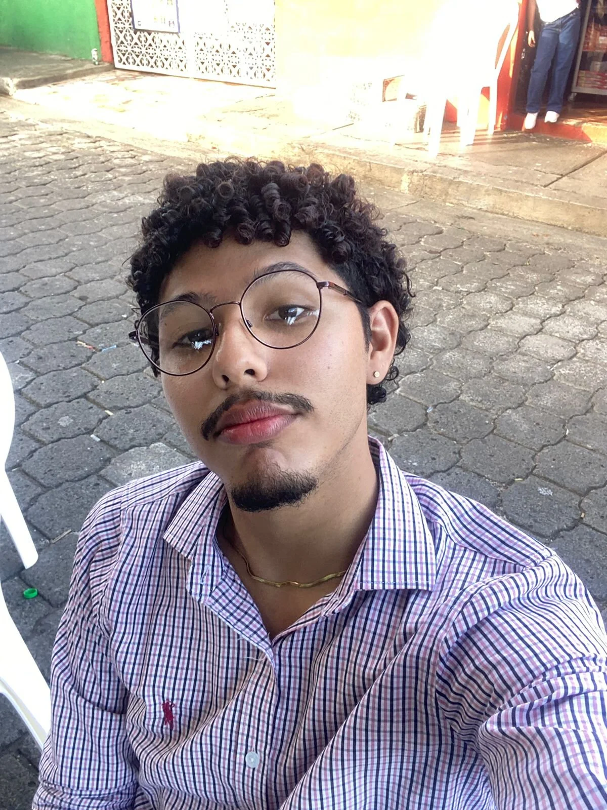 Gallito737 popularna fotka 8480