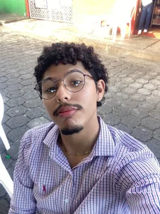 un poco de mi od Gallito737  snímek