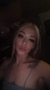 xratedMayhem get a good look Εικόνα 3