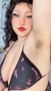 Larissa_Antonella My armpits with hair 🥵❤️ صورة واحدة|Larissa_Antonella My armpits with hair 🥵❤️ صورتان|Larissa_Antonella My armpits with hair 🥵❤️  4 صور|Larissa_Antonella My armpits with hair 🥵❤️  4 صورة