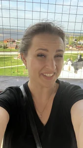 OlgaBuzzz ❤️ รูป  3