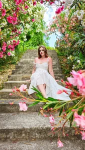 EmilyWhispers summer Immagine  3