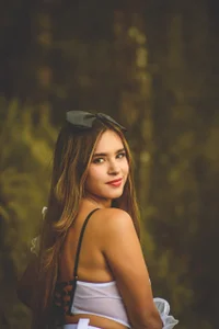 Natalia_vidal HALLOWEEN 2025🎃👸 Pic