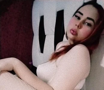 Sexy grl