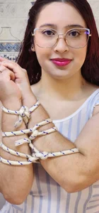 Public od ChloeBernard  7 snímek