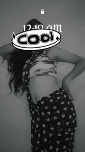 Anvii_のMe in Sareeの 4枚の写真