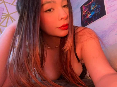 sexy for you🖤 de anna_whitee Foto 6