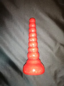 Zdjęcia marycum2u my toys:  7