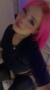 amywilld Hiiii Poză 2