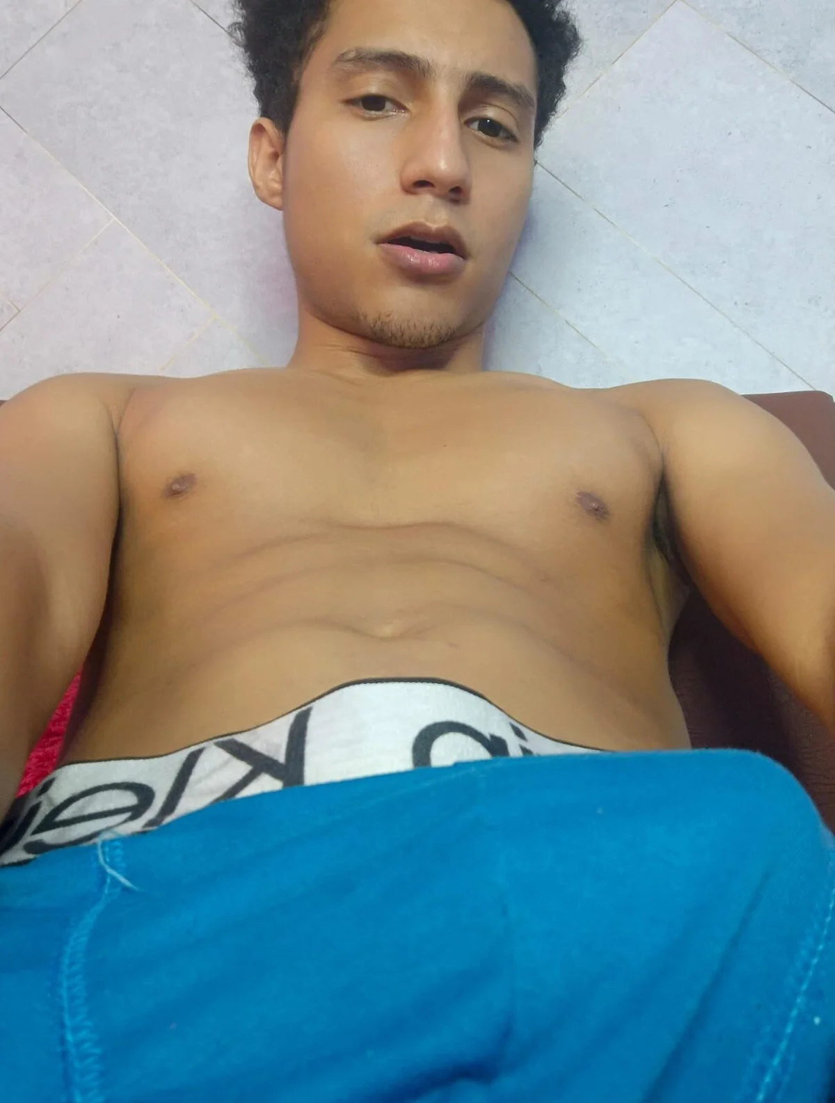 Foto  6332 de choco_dick_ – em alta