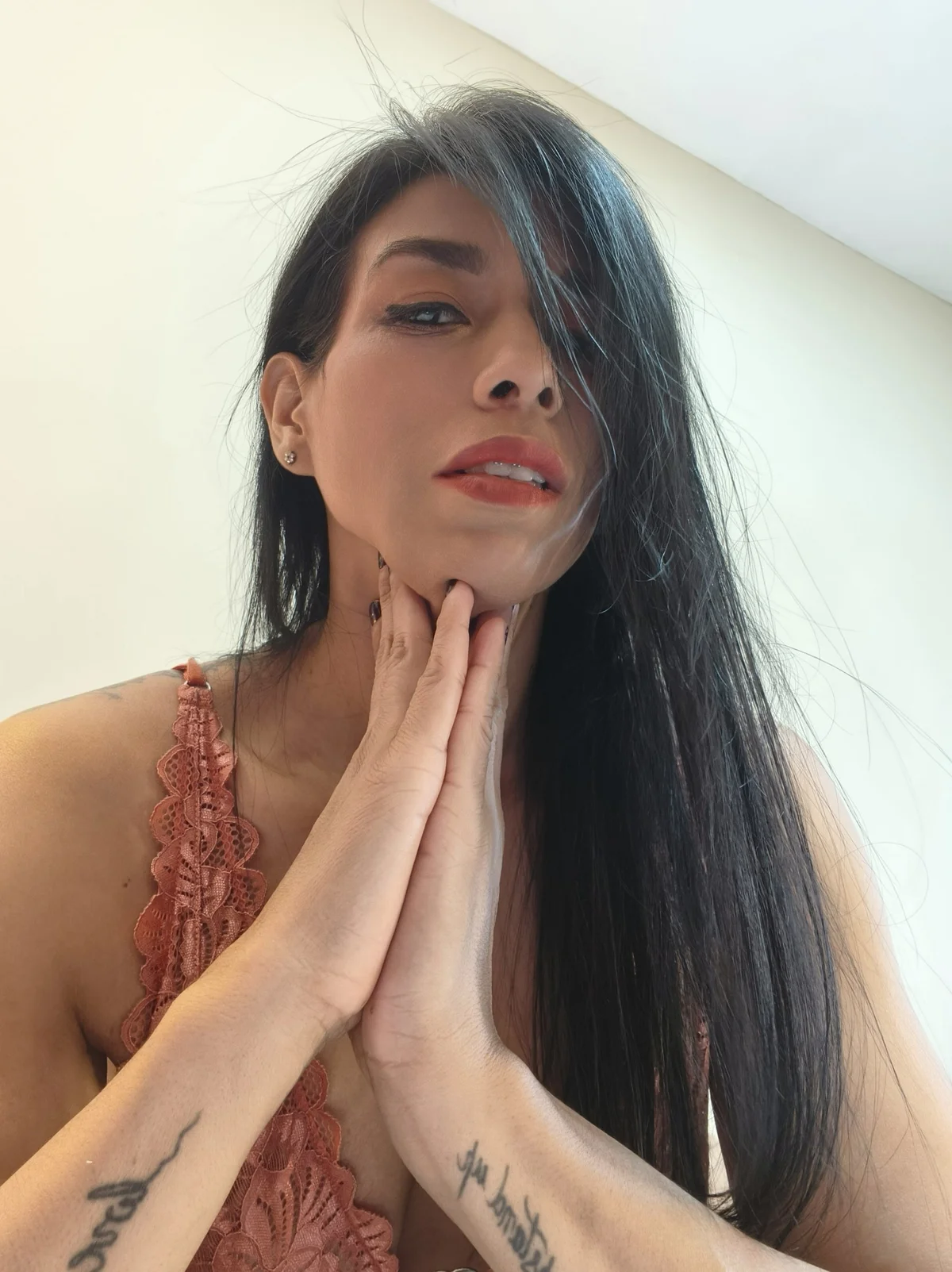 KarolVIPXXX Populært bilde 7861