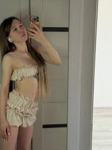 KittyHoneyy Public Billede 3