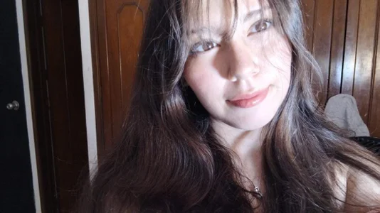 emma_pink__ my face 😻 Pic 2