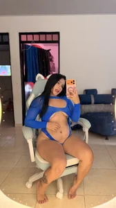 Loly_petite Your sexy girl💙✨ slika 7