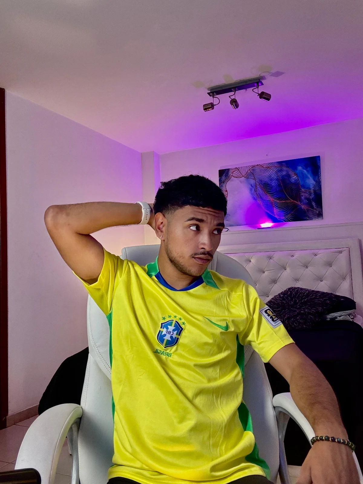 Foto  2543 de SeanStonee – em alta