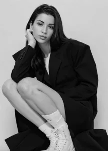 KateMagicPublic Bild 2