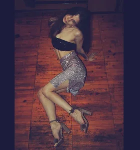 Carina_EのPublicの 4枚の写真