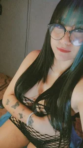 Hinata_collins Welcome ♥ Pic 2