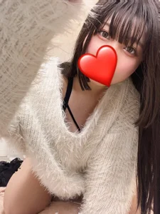 ภาพนู้ด XXX ของ RITO_cha 1 รูป