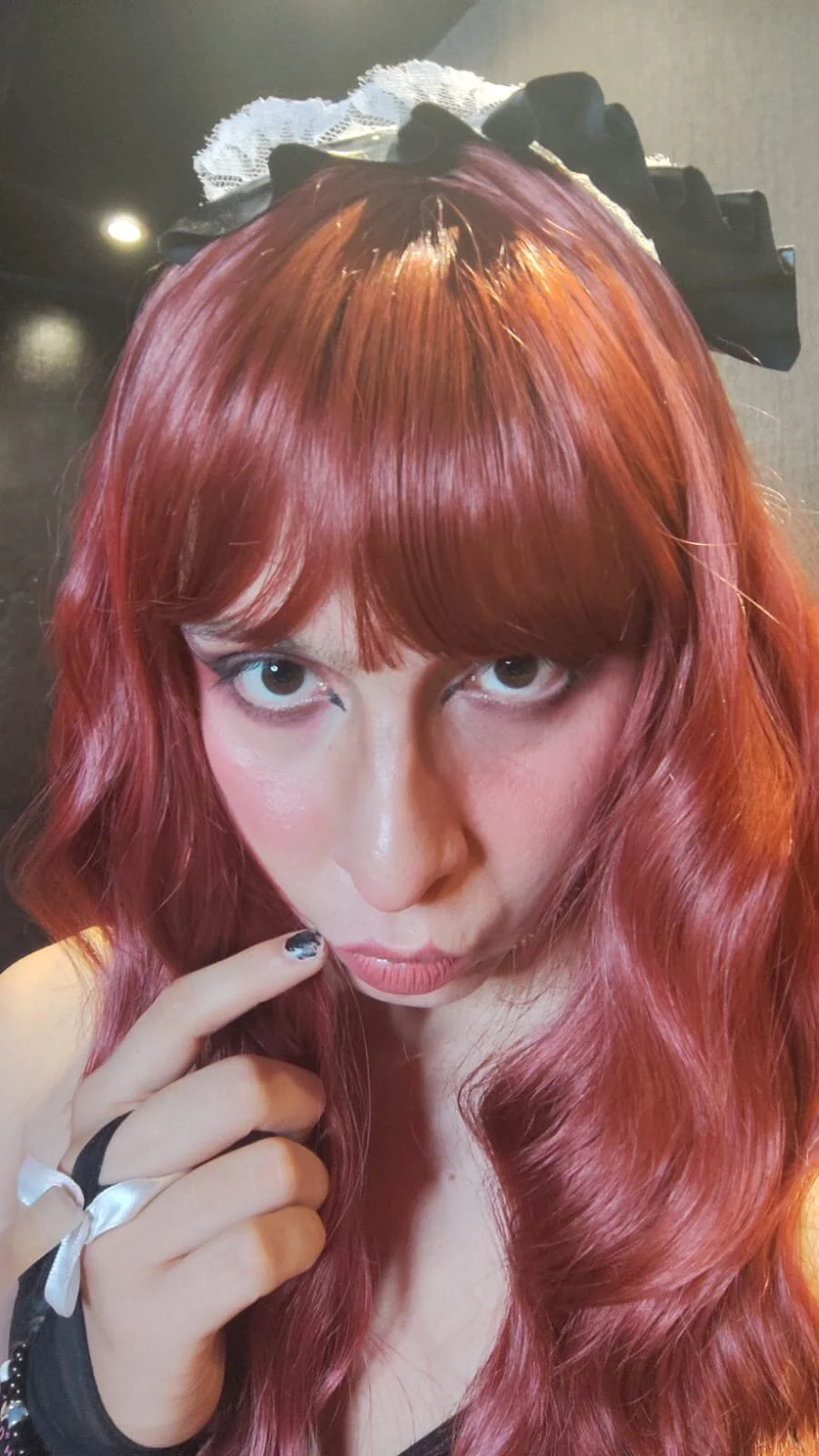 Shelly_bat 님의 트렌드 중인 사진  3824개