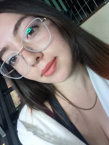 Veronica_miiller Public Immagine  5