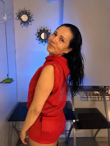 Elenna__ COME WITH ME Εικόνα 3
