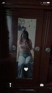 Cherry_tf Public Gambar